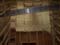 Copy of 100_0307